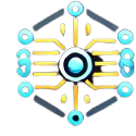 LucroX AI